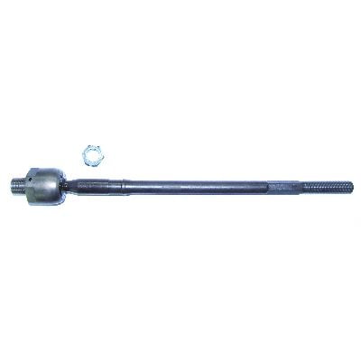 Inner Tie Rod End SZ-A606 EV800362 48830-65J00 101-5191