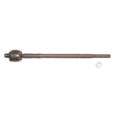 Inner Tie Rod End SZ-A607 EV00440 405-1200 48830-54G00 ES4445 10