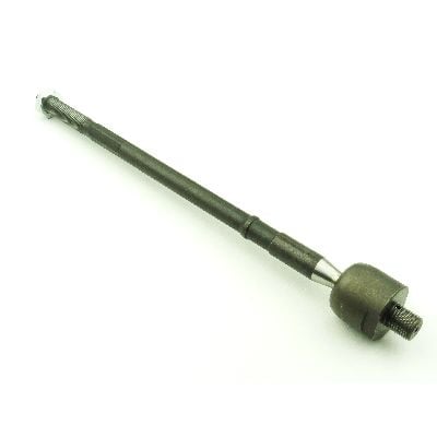 Inner Tie Rod End SZ-A608 48830-80JH0 48830-80JD0