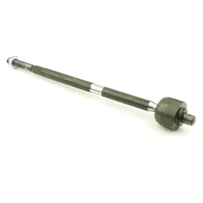 Inner Tie Rod End SZ-A609 101-5606