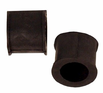 Stabilizer Bar Bushing Set SZ-K201 101-6025