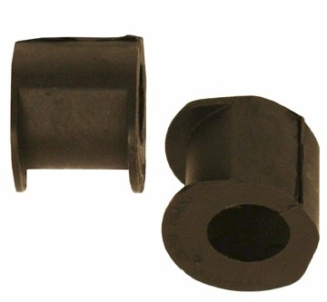 Stabilizer Bar Bushing Set SZ-K202 101-6024