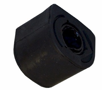 Control Arm Bushing SZ-R201 101-5308