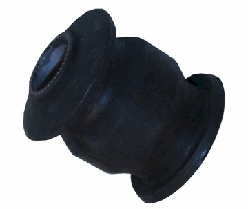 Control Arm Bushing SZ-R202 101-5309