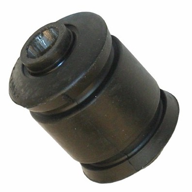 Control Arm Bushing SZ-R203 K200076 5601109 931912045 101-6309