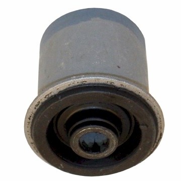 Control Arm Bushing SZ-R204 101-5941