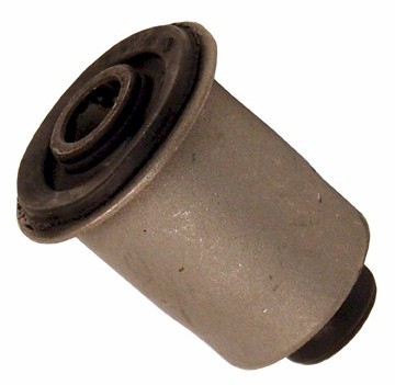 Control Arm Bushing SZ-R205 101-6026