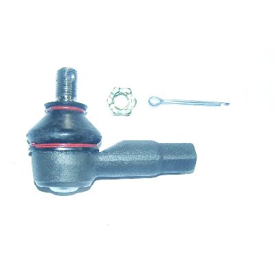 Outer Tie Rod End SZ-T115