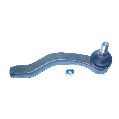 Outer Tie Rod End SZ-T117