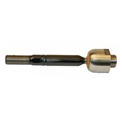 Inner Tie Rod End TY-A204 101-5830