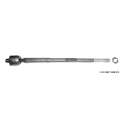 Inner Tie Rod End TY-A609 EV800547 405-1177 45503-52030 101-5230