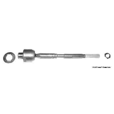 Inner Tie Rod End TY-A612 EV80379 401-1964 45503-39265 ES4155 ES