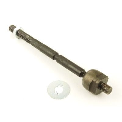 Inner Tie Rod End TY-A620 EV243 401-1562 45503-19085 45503-29175