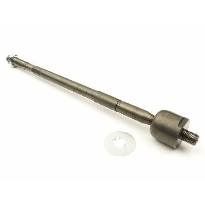 Inner Tie Rod End TY-A634 EV302 405-1074 45503-29385 45503-19205