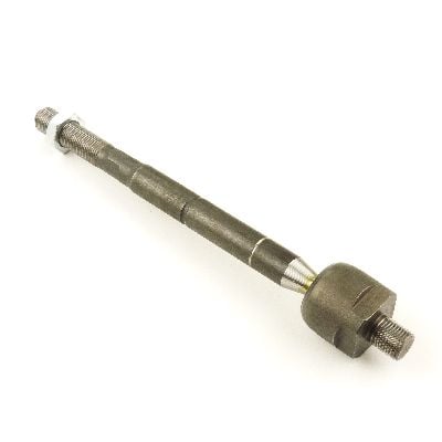 Inner Tie Rod End TY-A635 EV800328