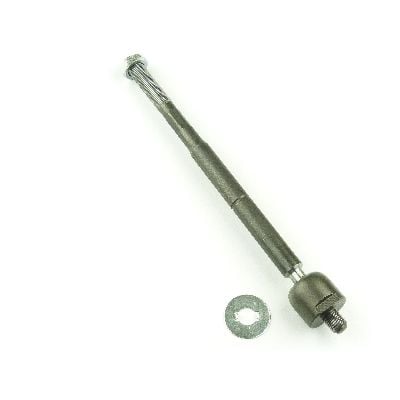 Inner Tie Rod End TY-A637 EV800059 401-1983 101-5828