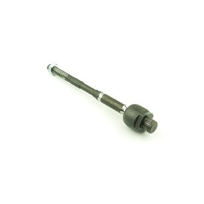 Inner Tie Rod End TY-A640 101-6812