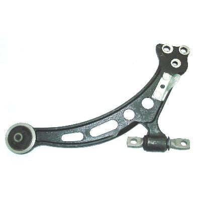 Control Arm TY-H201 507-1381 48069-33020 48069-33010 FA4513 101-