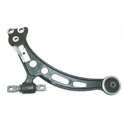 Control Arm TY-H202 507-1382 48068-33020 48068-33010 FA4514 101-