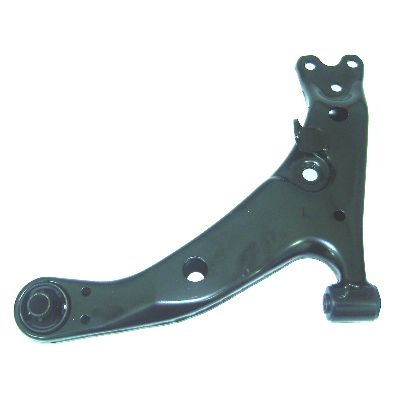 Control Arm TY-H205 K80335 507-1187 48069-12171 FA4257 45D3187 1