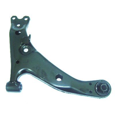 Control Arm TY-H206 K80336 507-1186 48068-12171 FA4256 45D3186 1