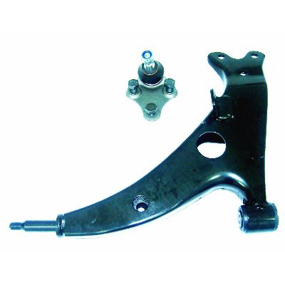 Control Arm TY-H207 507-1191 48069-42010 48069-42011 48069-42012