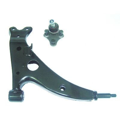 Control Arm TY-H208 507-1190 48068-42010 48068-42011 48068-42012