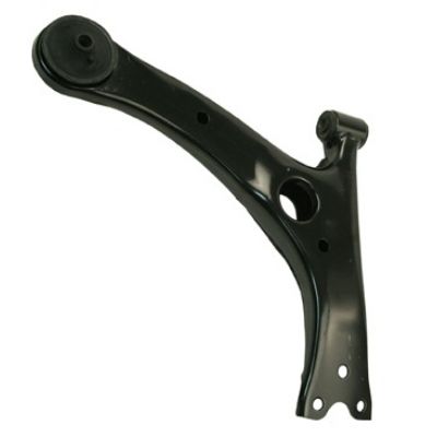 Control Arm TY-H220 507-1232 48068-02190 48068-13010 48068-02020