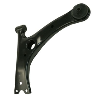 Control Arm TY-H221 48069-02190 48069-13010 48069-02020 48069-20