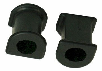 Stabilizer Bar Bushing Set TY-K202 K90625 5501390 G06728156 101-