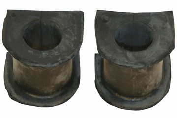 Stabilizer Bar Bushing Set TY-K203 K200145 5501586 4881552030 10