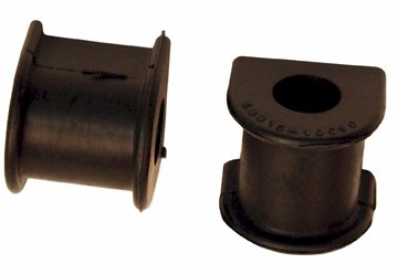 Stabilizer Bar Bushing Set TY-K204 K90551 5501394 4881510090 488