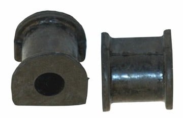 Stabilizer Bar Bushing Set TY-K205 K90617 5501377 4881502030 948