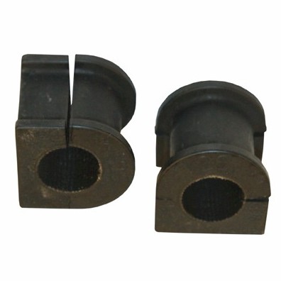 Stabilizer Bar Bushing Set TY-K207 K80819 5501560 48815AD030 488