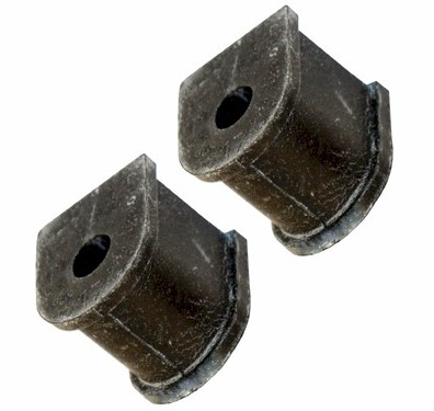 Stabilizer Bar Bushing Set TY-K208 K80424 5501335 4881807010 101