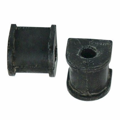 Stabilizer Bar Bushing Set TY-K209 K90618 5501328 4881802030 948