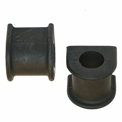 Stabilizer Bar Bushing Set TY-K211 K90526 5501340 4881506080 488