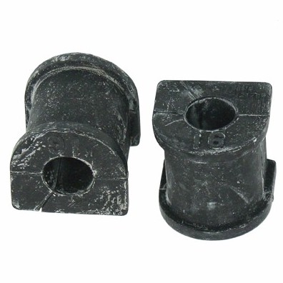 Stabilizer Bar Bushing Set TY-K212 101-6873