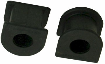 Stabilizer Bar Bushing Set TY-K213 K90536 5501346 4881528040 488