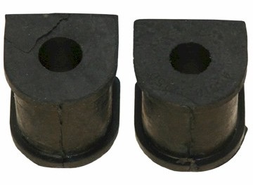 Stabilizer Bar Bushing Set TY-K219 101-5785