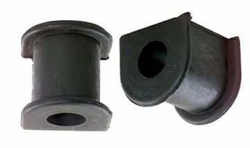 Stabilizer Bar Bushing Set TY-K220 K9255 5501021 4881520060 4881