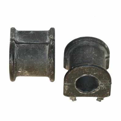 Stabilizer Bar Bushing Set TY-K221 K90539 5501339 4881506080 488