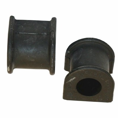 Stabilizer Bar Bushing Set TY-K223 K90538 4881533090 101-6466