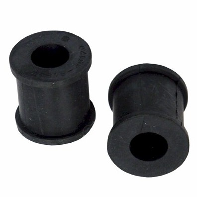 Stabilizer Bar Bushing Set TY-K226 K90539 5501339 4881506080 488