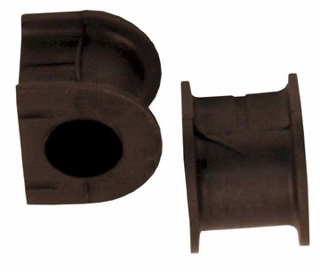 Stabilizer Bar Bushing Set TY-K227 101-6186