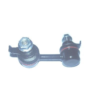 Stabilizer Link TY-L723 48830-14050