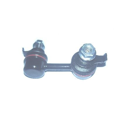 Stabilizer Link TY-L725 48840-14030