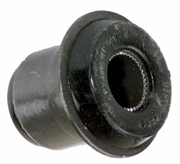 Control Arm Bushing TY-R203 K9210 5601043 4863230040 4863239016