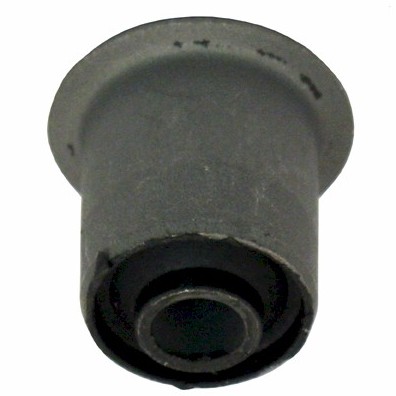 Control Arm Bushing TY-R204 K200077 5601104 4863235080 101-6310