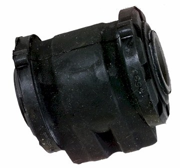 Control Arm Bushing TY-R208 101-4508